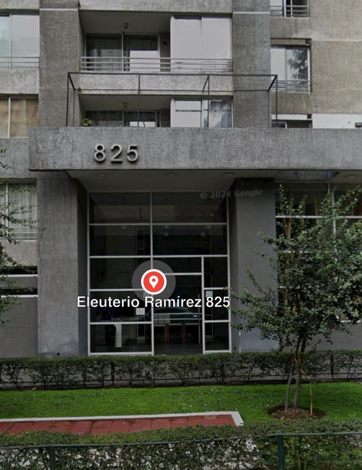 Cerca Movistar Arena Y A Pasos Del Metro Universidad De Chile Con Estacionamiento Santiago de Chile Zewnętrze zdjęcie