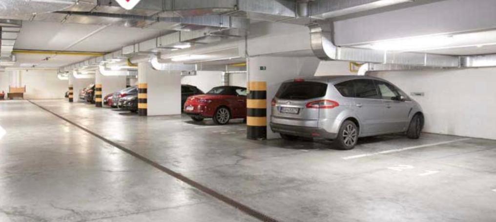 Cerca Movistar Arena Y A Pasos Del Metro Universidad De Chile Con Estacionamiento Santiago de Chile Zewnętrze zdjęcie